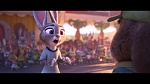 Zootopia picture