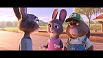 Zootopia picture