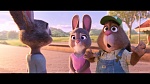 Zootopia picture