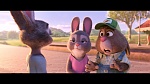 Zootopia picture