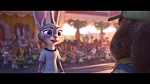 Zootopia picture
