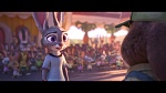 Zootopia picture