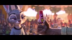 Zootopia picture