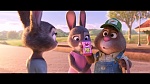 Zootopia picture