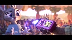 Zootopia picture