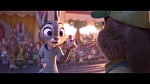 Zootopia picture