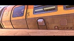 Zootopia picture