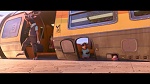 Zootopia picture