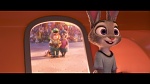Zootopia picture