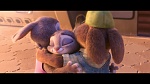 Zootopia picture