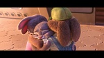 Zootopia picture