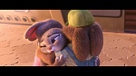 Zootopia picture