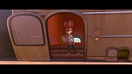 Zootopia picture