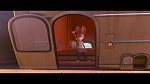 Zootopia picture