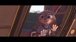 Zootopia picture