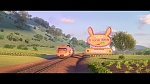 Zootopia picture