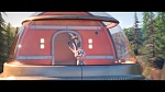 Zootopia picture