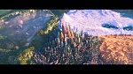 Zootopia picture