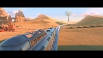 Zootopia picture