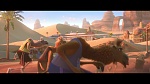 Zootopia picture