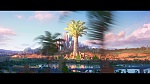Zootopia picture