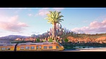 Zootopia picture