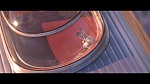Zootopia picture
