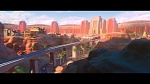 Zootopia picture