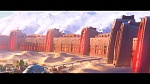 Image Zootopia