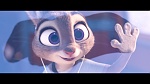 Zootopia picture