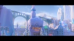 Zootopia picture