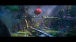 Zootopia picture