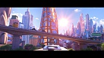 Zootopia picture