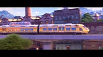 Zootopia picture