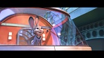 Zootopia picture