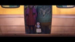 Zootopia picture