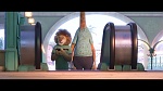 Zootopia picture