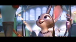 Zootopia picture