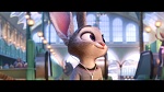 Zootopia picture