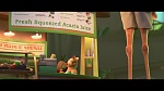 Zootopia picture