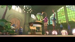 Zootopia picture