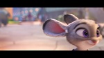 Zootopia picture