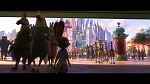 Zootopia picture