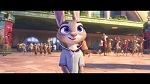 Zootopia picture