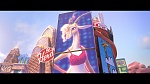 Zootopia picture