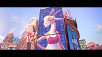 Zootopia picture