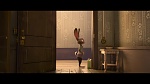 Zootopia picture