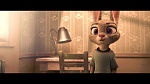 Zootopia picture