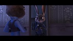 Zootopia picture