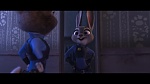 Zootopia picture